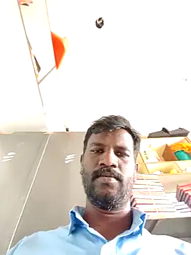 Paramkeerthi online show from December 21, 5:14 am