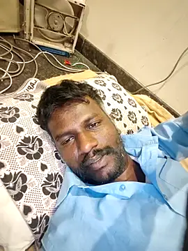 Paramkeerthi online show from February 21, 6:09 pm