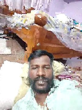 Paramkeerthi online show from March 4, 4:13 pm