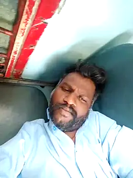 Paramkeerthi online show from March 8, 3:10 am