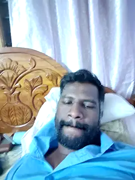 Paramkeerthi online show from March 10, 2:11 pm