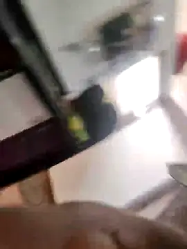 Paramkeerthi online show from March 16, 4:07 am