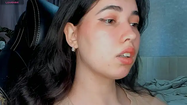 Diara 1an online show from April 20, 3:20 am