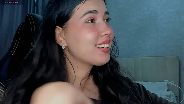 Diara 1an online show from April 24, 3:31 am