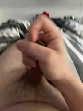 Roro200473 online show from February 16, 9:27 am