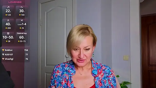 Snapshot of JessyMor chatting on November 14, 12:26 pm JessyMor online show from November 14, 12:26 pm