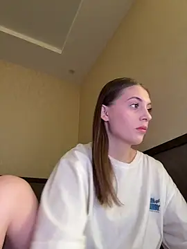 EmersonBennett online show from March 7, 9:28 am