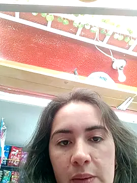 Snapshot of eva_rushh chatting on November 17, 4:13 pm eva rushh online show from November 17, 4:13 pm