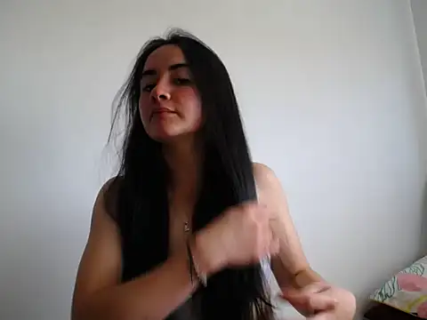 Snapshot of eva_rushh chatting on November 18, 3:16 pm eva rushh online show from November 18, 3:16 pm