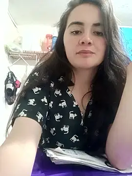 Snapshot of eva_rushh chatting on December 5, 7:10 pm eva rushh online show from December 5, 7:10 pm