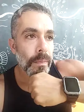 leninjamaster online show from March 12, 6:25 pm