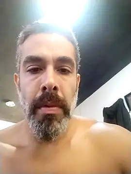 leninjamaster online show from March 21, 11:15 am