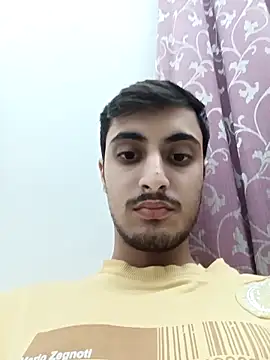 Jemin og online show from December 15, 4:33 pm