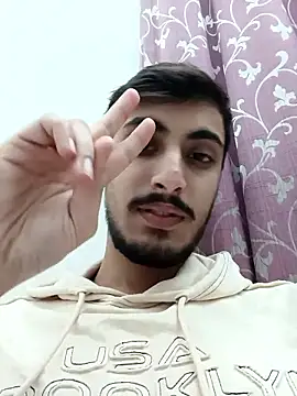 Jemin og online show from January 12, 1:38 pm