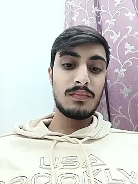 Jemin og online show from January 15, 4:33 pm