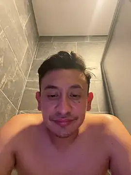 manrrique4567 online show from February 21, 3:07 am