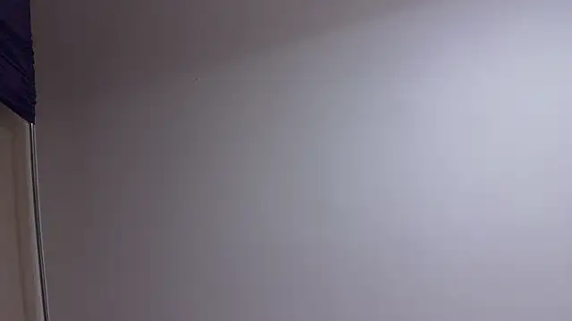 CheekySashaCharm online show from December 2, 7:20 pm