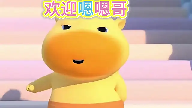 cdyyds-01 online show from March 5, 8:27 pm