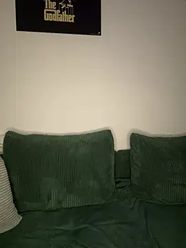 mysami420 online show from February 14, 1:41 pm