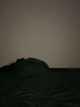 mysami420 online show from February 22, 8:51 pm