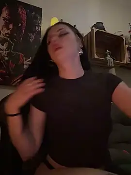 mysami420 online show from April 2, 6:49 pm