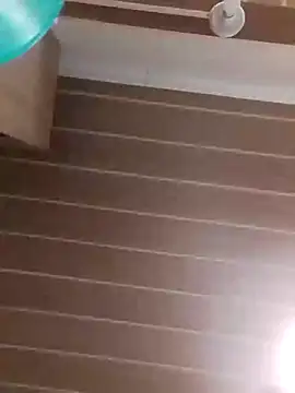 Vinicius Ribas42 online show from January 16, 12:42 pm