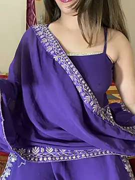 Mehboob Khan11 online show from May 5, 8:39 pm
