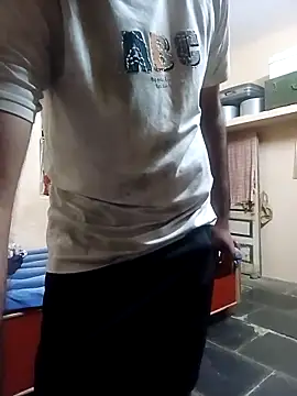 Manav ira online show from November 19, 12:16 pm