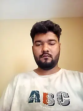 Manav ira online show from January 10, 6:37 am