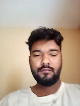 Manav ira online show from January 13, 4:51 am