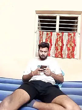 Manav ira online show from January 16, 6:12 pm