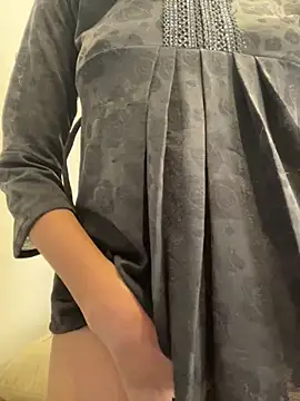 Snapshot of AROHIDL chatting on November 18, 7:24 am AROHIDL online show from November 18, 7:24 am