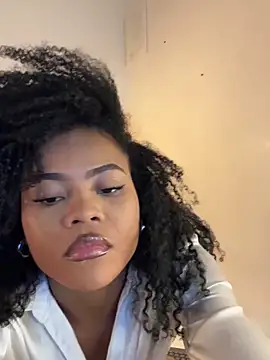 vanestraus online show from February 20, 8:31 pm