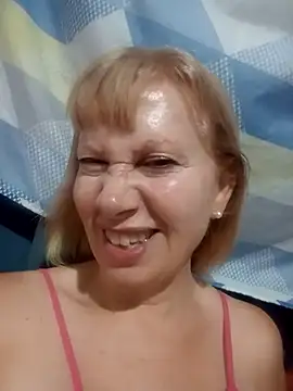 SexyMilf1211 online show from January 18, 12:58 am