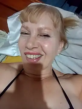 SexyMilf1211 online show from February 11, 3:39 pm