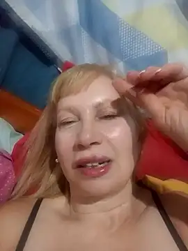 SexyMilf1211 online show from March 15, 4:35 pm