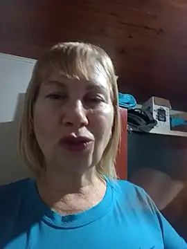 Snapshot of SexyMilf1211 chatting on July 15, 1:49 pm SexyMilf1211 online show from July 15, 1:49 pm