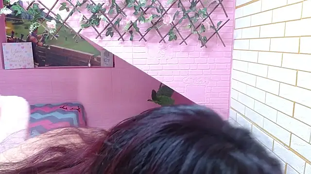 Snapshot of maurakloss303av chatting on November 24, 9:03 pm maurakloss303av online show from November 24, 9:03 pm