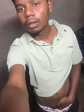 banty05 online show from November 28, 5:15 pm