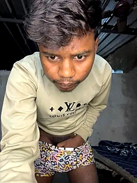 banty05 online show from December 2, 5:08 pm