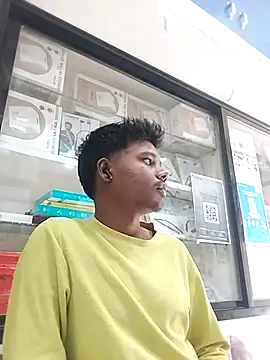 banty05 online show from February 22, 6:24 am