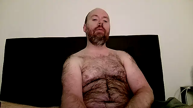 Snapshot of sbeast69 chatting on November 18, 5:12 am sbeast69 online show from November 18, 5:12 am