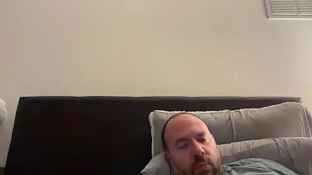 Snapshot of sbeast69 chatting on July 26, 3:25 am sbeast69 online show from July 26, 3:25 am
