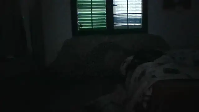 sweetblacky87 online show from March 18, 9:34 am