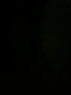 sweetblacky87 online show from March 24, 10:15 pm