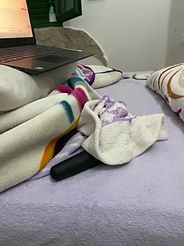 sweetblacky87 online show from April 29, 10:27 pm