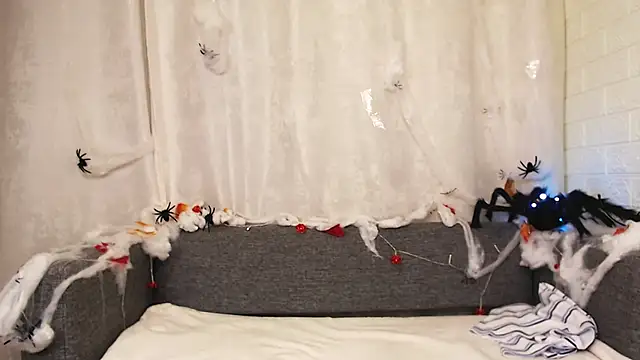 Sansa Dream online show from October 29, 12:40 pm