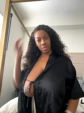 Drekacakez online show from January 7, 1:35 pm