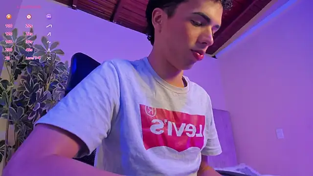 Seab trooy online show from November 26, 4:35 am