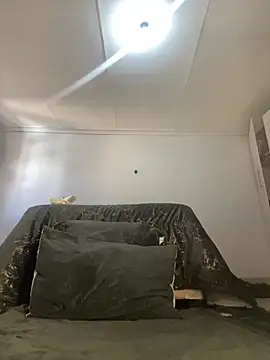 Busty-Sweetheart online show from November 24, 12:05 pm